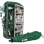 STAYER Πολυεργαλείο MULTIDRILL130