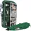 STAYER Πολυεργαλείο MULTIDRILL130