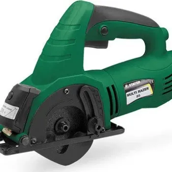STAYER Πολυκόφτης 600W MULTIRAZER85