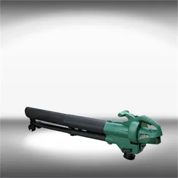 STAYER Φυσητήρας Αναρροφητήρας VENTO2400C