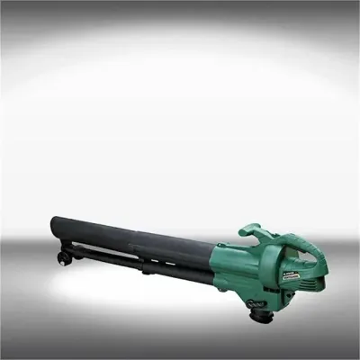 STAYER Φυσητήρας Αναρροφητήρας VENTO2400C