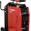 STAYER Μηχανή Ηλεκτροδίου Υδρόψυκτη MIG500BT