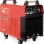 STAYER Μηχανή Κοπής PLASMA100TGE