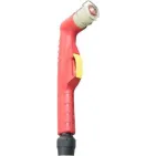STAYER TORCH ΚΟΠΗΣ ΜΕΤΑΛΛΟΥ PLASMALT100