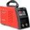STAYER Ηλεκτροκόλληση Inverter Ηλεκτροδίου PLUS200DIGGE