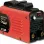 STAYER Inverter Μηχανή Ηλεκτροδίου CITY140110V