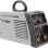 STAYER Ηλεκτροκόλληση Inverter Μηχανές Ηλεκτροδίου Συνεργιακές PROGRESS1600
