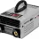 STAYER Ηλεκτροκόλληση Inverter Ηλεκτροδίου PROGRESS1700XP
