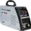 STAYER Ηλεκτροκόλληση Inverter Ηλεκτροδίου PROGRESS1700L