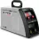 STAYER Ηλεκτροκόλληση Inverter Μηχανές Ηλεκτροδίου Συνεργιακές PROGRESS200PULSED