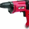 Stayer Κατσαβίδι Γυψοσανίδας Ρεύματος 600W 384B 