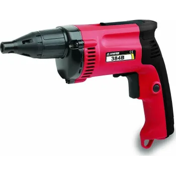 Stayer Κατσαβίδι Γυψοσανίδας Ρεύματος 600W 384B 