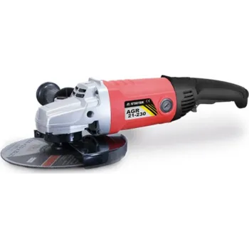 STAYER Γωνιακός Τροχός AGR21180