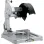 STAYER Βάση Γωνιακού Τροχού Ø115mm BA115