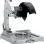 STAYER Βάση Γωνιακού Τροχού Ø115mm BA115