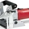 STAYER Φρεζοκαβιλιέρα BJ120