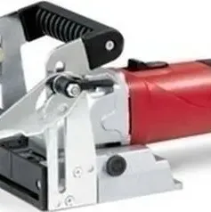 STAYER Φρεζοκαβιλιέρα BJ120