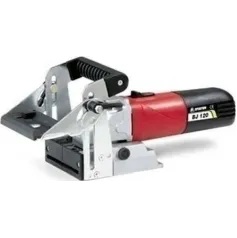 STAYER Φρεζοκαβιλιέρα BJ120