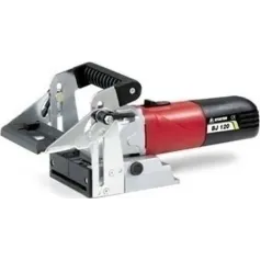 STAYER Φρεζοκαβιλιέρα BJ120