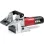 STAYER Φρεζοκαβιλιέρα BJ120