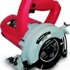 STAYER Κόφτης Δομικών Υλικών 1400W CP125 