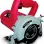 STAYER Κόφτης Δομικών Υλικών 1400W CP125 