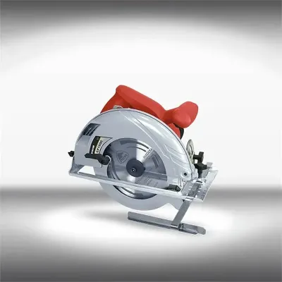 STAYER Δισκοπρίονο CP190C