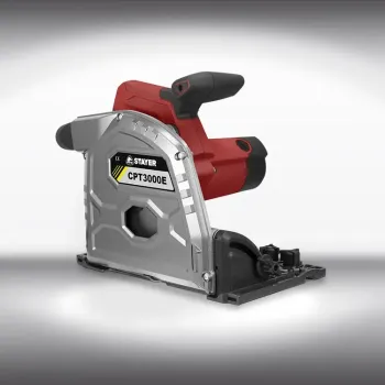 STAYER Βυθιζόμενο Δισκοπρίονο CPT3000E