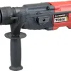 Stayer Κρουστικό Σκαπτικό Ρεύματος 800W με SDS Plus ΤD800Κ 