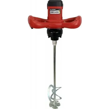 STAYER Αναδευτήρας DM1450