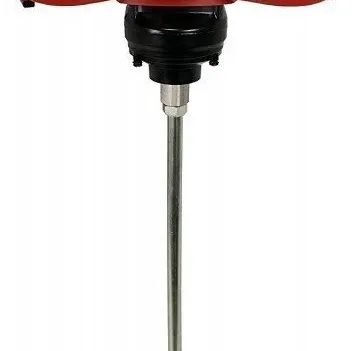 STAYER Αναδευτήρας DM1450