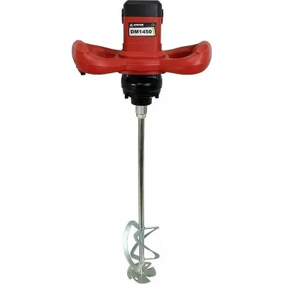 STAYER Αναδευτήρας DM1450