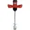 STAYER Αναδευτήρας DM1450