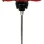 STAYER Αναδευτήρας DM1450