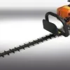 STAYER Ψαλίδι Μπορντούρας GASROSE710