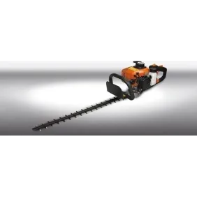 STAYER Ψαλίδι Μπορντούρας GASROSE710