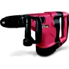STAYER σκαπτικό Πιστολέτο HD40BK