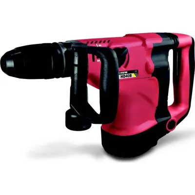 STAYER σκαπτικό Πιστολέτο HD40BK