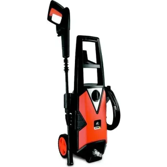 STAYER Επαγγελματικό Πλυστικό Υψηλής Πίεσης HL105B