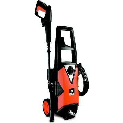 STAYER Επαγγελματικό Πλυστικό Υψηλής Πίεσης HL105B
