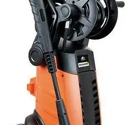STAYER Επαγγελματικό Πλυστικό Υψηλής Πίεσης HLC2200IND