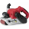 STAYER Ταινιολειαντήρας LEN610