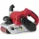 STAYER Ταινιολειαντήρας LEN610