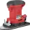 STAYER Παλμικό Τριβείο LOM1303P