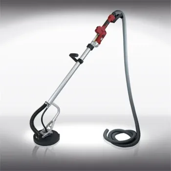 STAYER Τριβείο Τοίχου LP700E