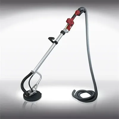 STAYER Τριβείο Τοίχου LP700E