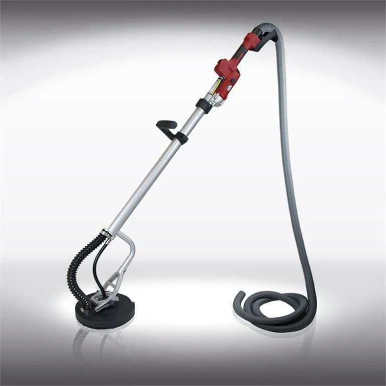 STAYER Τριβείο Τοίχου LP700E