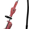 STAYER Τριβείο Τοίχου LP710E
