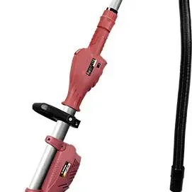 STAYER Τριβείο Τοίχου LP710E