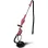 STAYER Τριβείο Τοίχου LP710E